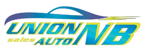 Union Auto Nb Logo