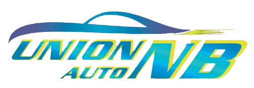 Union Auto NB